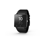 Sony SmartWatch 2 SW2