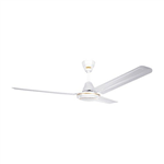 Usha Swift Ceiling Fan 1200mm