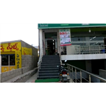 Vijetha Super Market - Chanda Nagar - Hyderabad