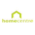 Home Centre - Inorbit Mall - Hyderabad