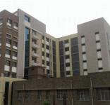 Guru Govind Singh Hospital - Jamnagar