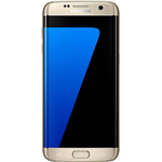 Samsung Galaxy S7 Edge