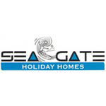 Seagate Holiday Homes - Agatti - Lakshadweep