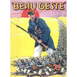 Beau Geste - P.C. Wren