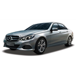 Mercedes-Benz E-Class E250 Edition E