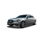Mercedes-Benz E-Class E350 Edition E