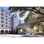 Embassy Hotel - Haldia