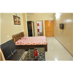 Narang Hotel - Sri Ganganagar Road - Hanumangarh