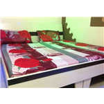 Suraj Hotel - Sangriya Road - Hanumangarh