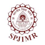 S. P. Jain Institute Of Management and Research - Andheri - Mumbai