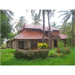 Gopis Farm - Hemavathi Farm - Hassan