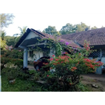 Hirvate Estate - Kesagodu - Hassan