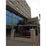 Hotel Southern Star - B M Road - Hassan