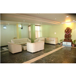 Kadamba Comforts - B M Road - Hassan