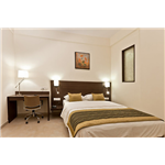 Mallige Residency - K R Puram - Hassan