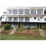 Mayura Shantala Hotel - Hebbalu - Hassan