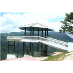 Prakriti Siri - Hongadahalla - Hassan