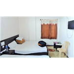 Ravi Residency - Arsikere - Hassan