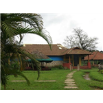 Rotti Kallu Homestay - Bilisare - Hassan