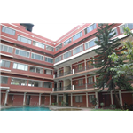 Suvarna Regency - Hassan