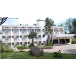 The Ashhok Hassan - BM Road - Hassan