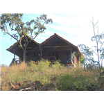 The Karle - Karle - Hassan