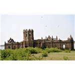 The Rappa - Koppalu - Hassan