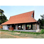 White River Retreat Valley - Hanbal - Hassan