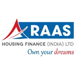 RAAS Housing Finance