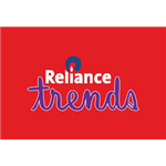 Reliance Trends - Lucknow