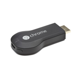 Google Chromecast