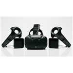 HTC Vive