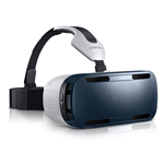 Samsung Gear VR