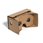 Google Cardboard
