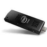 Intel Compute Stick