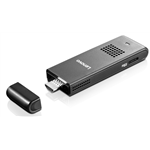 Lenovo Ideacentre Stick 300