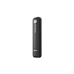 Asus Chromebit CS10