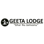 Geeta Lodge - Junagadh