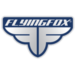 Flying Fox - Jodhpur