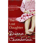 The Lost Daughter - Diane Chamberlain