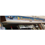 Klassic Kurta - Jayanagar - Bangalore