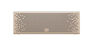 Mi Bluetooth Speaker