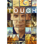 Touch (TV series)