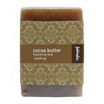 Fabindia Cocoa Butter Soap
