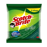 Scotch-Brite Scrub Pad