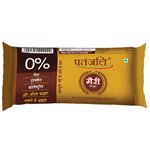 Patanjali Marie Biscuits