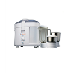 Bajaj JX10 Juicer Mixer Grinder