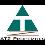 ATZ Properties - Bangalore Image