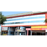 Hotel Akshay - Navanagar - Bagalkot