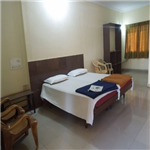 Hotel Aradhana Deluxe - Bagalkot